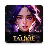 talkie