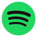 Spotify安卓最新版