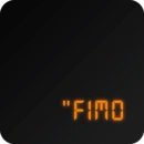 Fimo相机耗子修改最新版