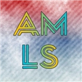AMLS凉笙最新版