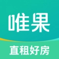 唯果租房