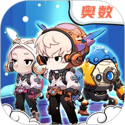 星空思维安卓版