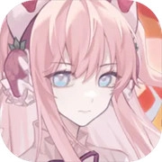BerryMelody