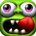 ZombieTsunami