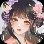 代号gfg游戏