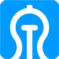 济南地铁