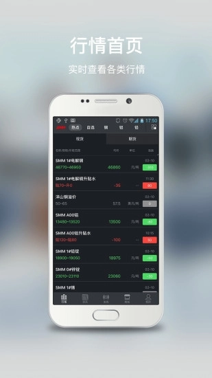 软件亮点
