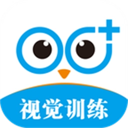 哆视佳视觉训练手机版