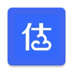 精真估云评估