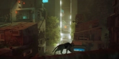 stray猫咪流浪模拟器手游版下载