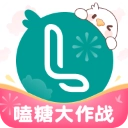 老福特小说推文免费2025最新版