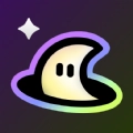 月匣最新版