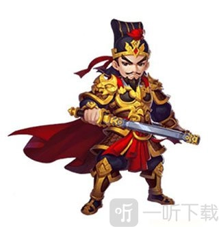 仙灵外传0氪送圣兽