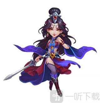 仙灵外传0氪送圣兽