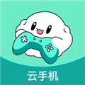 去云吧免费版
