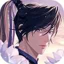 三国志如鸢