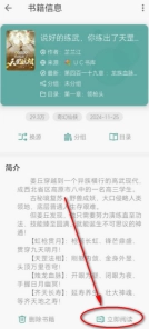 悦牍小说