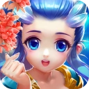 仙灵外传最新版
