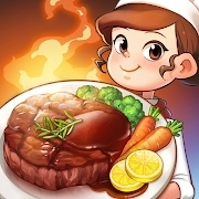 烹饪冒险国际服（CookingAdventure&trade;）