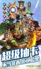 我的小小农场中文版最新下载