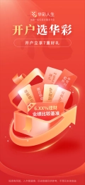 华彩人生手机版V7.7.2下载