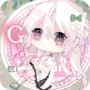 gacha甜甜最新版
