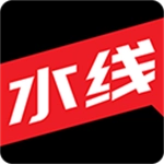 水头在线  安卓版