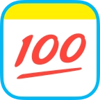 100分作业帮拍照答案免费版