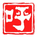 呼图壁好地方
