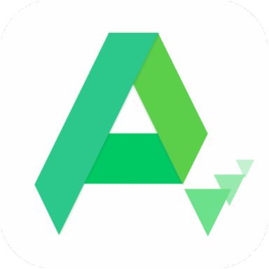 APKPure应用商店最新版