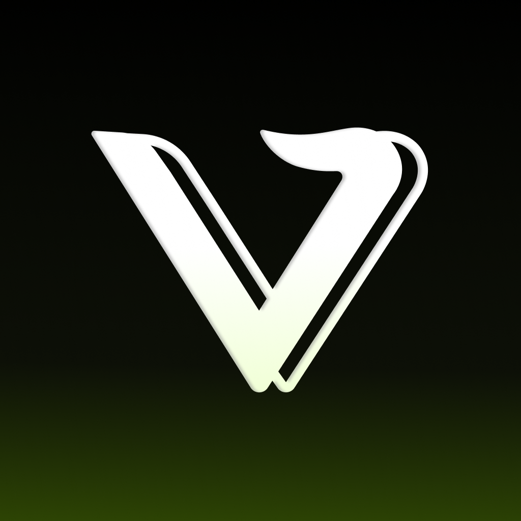 viggle免费中文版