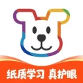 小白学习盒子