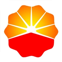 中油好客e站昆仑加油卡(中国石油积分商城)