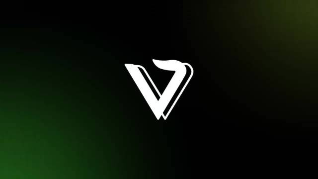 viggle软件合集