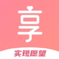 EH享哈