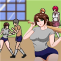 CollegeBrawl