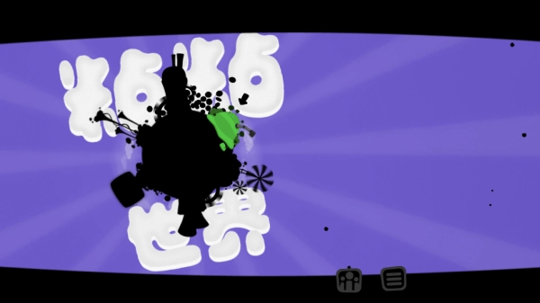 黏黏世界汉化版(World of Goo) 黏黏世界汉化版(World of Goo)