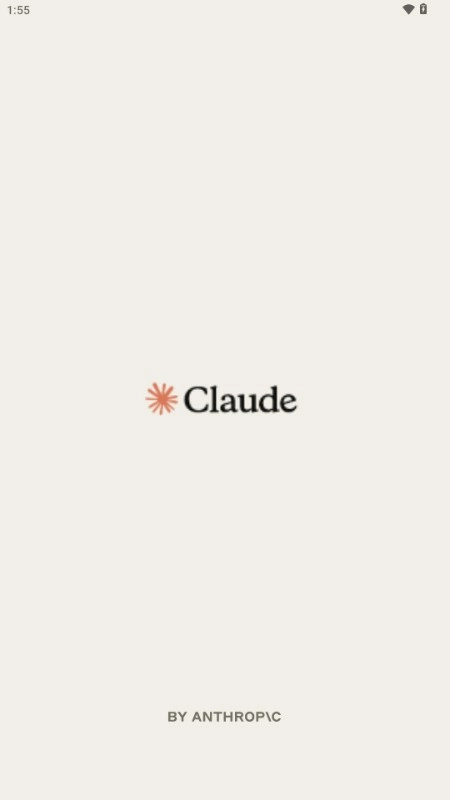 Claude官方版下载