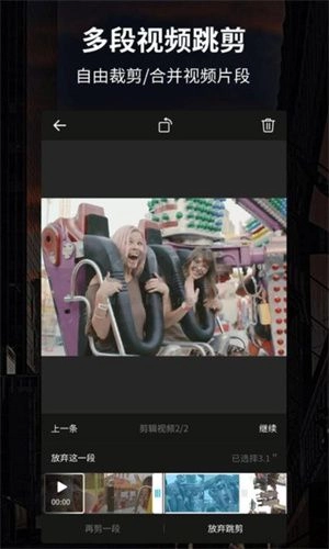 汤不热(Tumblr)