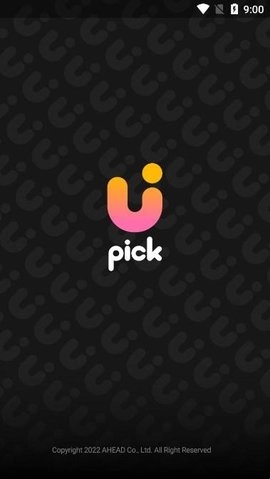 UPICK免费下载