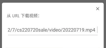 realplayer播放器安卓下载