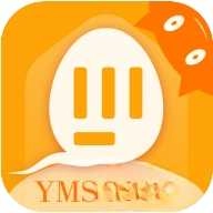 欲漫涩免费版