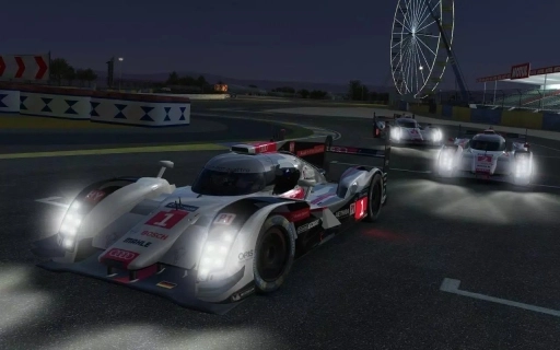 20240718091110244.jpg 真实赛车3完整版下载