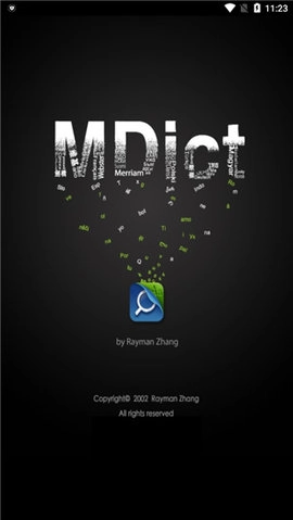 mdict完整版下载