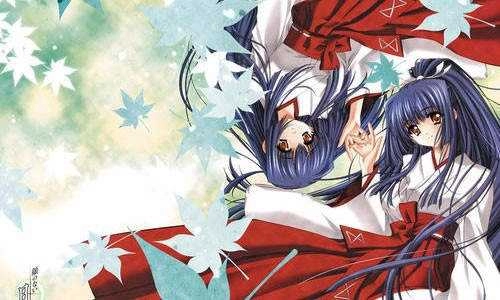 无颜之月手游下载