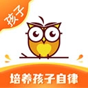数育帮孩子