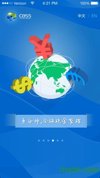 CBS