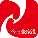 今日张家港
