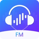 FM电台免费收音机