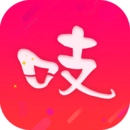 吱吱
